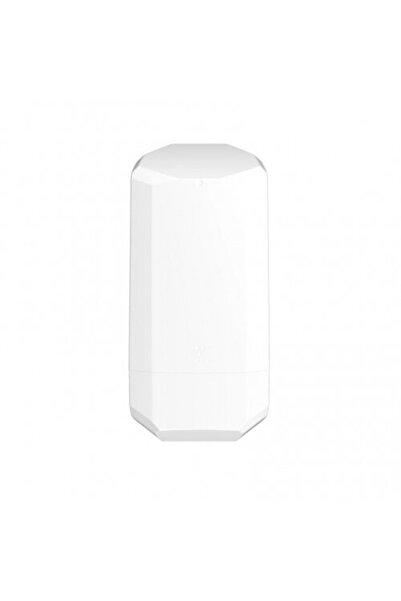 Teltonika Ρούτερ 4G TELTONIKA, LTE Cat 4, Διπλή SIM, 2x LAN 10/100 Mbps, PoE