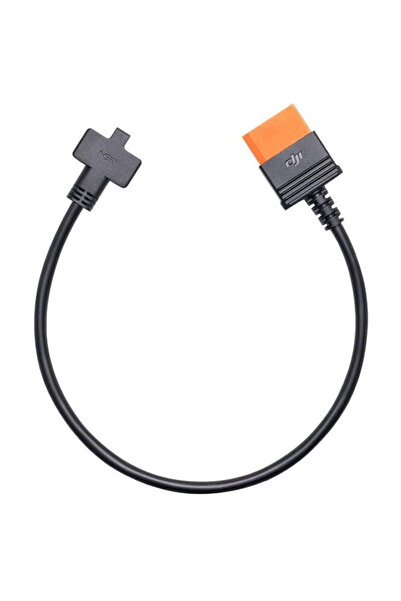 DJI Cablu de incarcare rapida pentru Matrice 30, 230W, 40cm