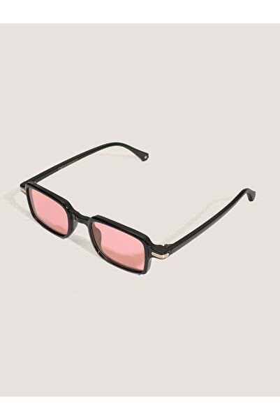 Eyemood Pirlo C5 Unisex Uv Protection Sunglasses