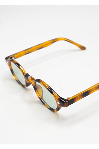 Eyemood Eden C5 Unisex Uv Protection Sunglasses