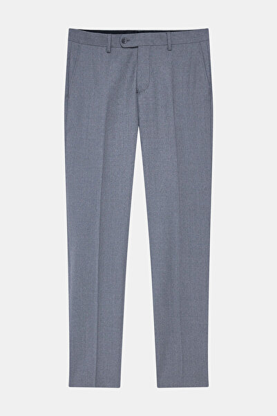 W Collection GRİ PANTOLON