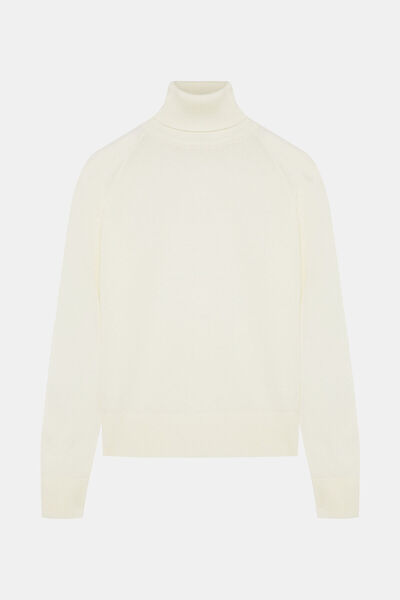 W Collection EKRU KAZAK