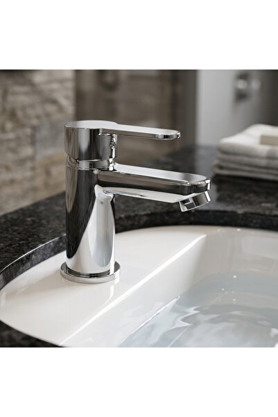 NSK Molera N3017302 Lavabo Bataryası