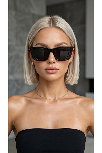 Olivier Philippe 1024 C01 54 Olivier Philippe Sunglasses
