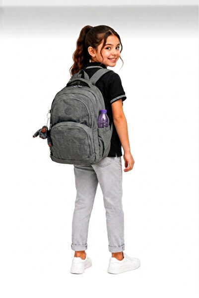KUTUP Krinkıl Seoul Large Japan Backpack