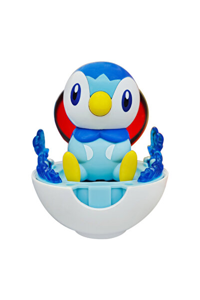 Choice22 Opp packaging Pokemon Figure Bulbasaur Eevee Charmander Squirtle Pik...