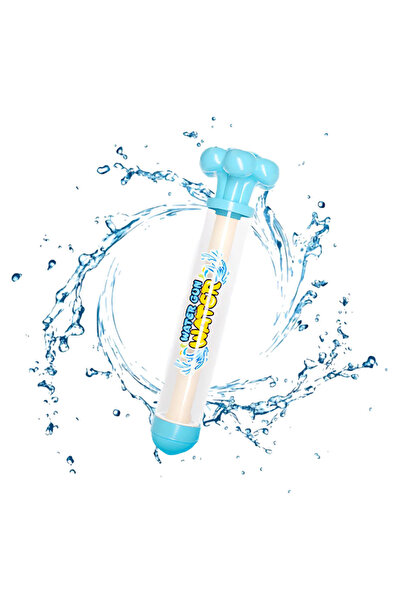 Choice3 Blue Fireworks Spray Water , Outdoor Splash Games for Pool Lawn Party...