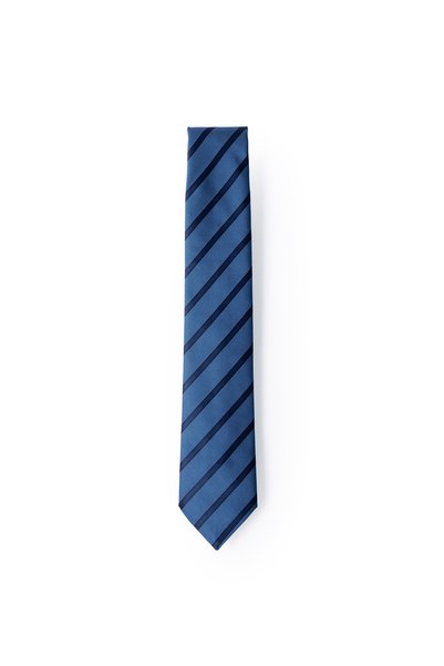 Kiğılı Patterned tie
