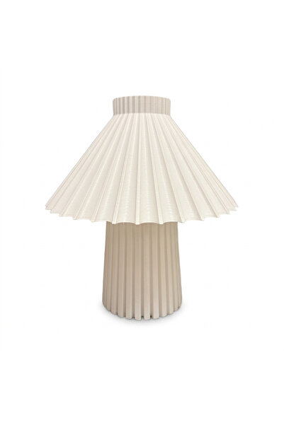 OEM Lampa Nook Origami Mini – Corp de Iluminat, Design Minimalist cu Pliuri G...