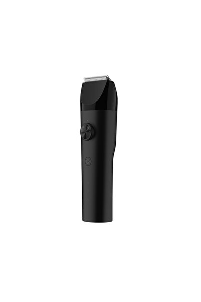 Choice XIAOMI Hair Clipper Mijia Men's Wireless Electric Hair Clipper Precisi...