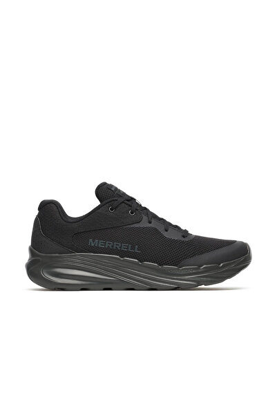 Merrell Morphaxis Herren Schwarze Outdoor-Schuhe HERREN OUTDOOR-SCHUHE J068527