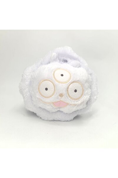 Choice1 funko Other 2 Three-eyed dog Moondog White New Plush Stuffed Animals ...