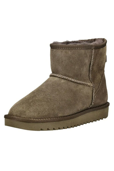 ARA Stiefel