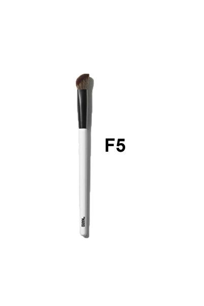 Choice4 F5 F1 F2 F3 F4 F5 E6 EF1 EF2 E3 E4 E5 E7 Highlight Blush Makeup Brush...