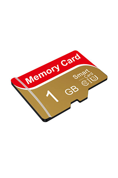 Choice1 1GB Memory Card 1GB 2GB 4GB 8GB 16GB 64GB Mini TF Cards 128GB Memoria...
