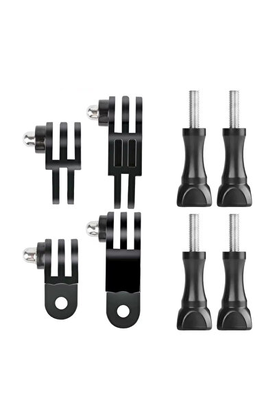 Choice13 Adjustable Arm Kit C Three-Way Adjustable Arm Extension Pivot Mount ...
