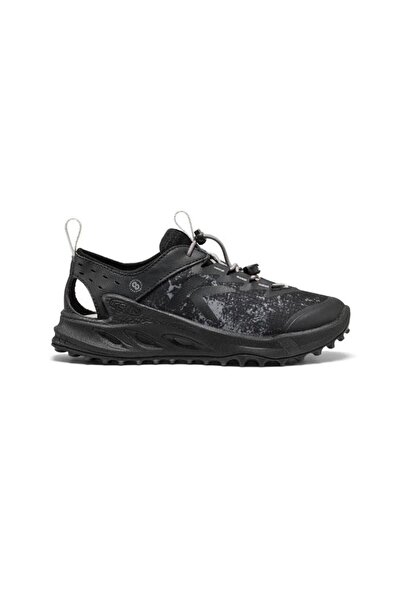 Keen Zionic ADV Büyük Çocuk Sandalet