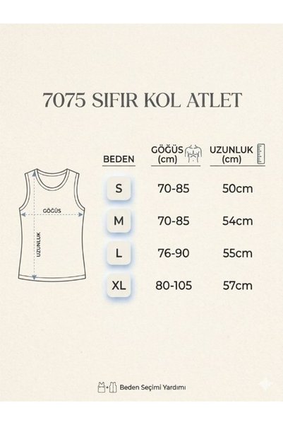 PİNK FLY Women's High-Rise Sleeveless Body