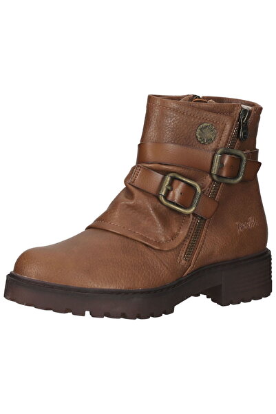 Blowfish Stiefelette