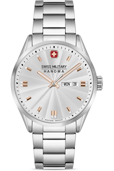 SWISS MILITARY HANOWA Smwgh0001604 Wristwatch