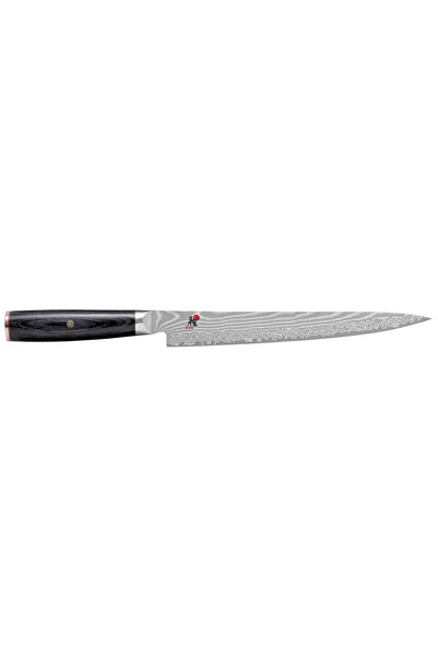 MIYABI 5000FCD Sujihiki 24cm