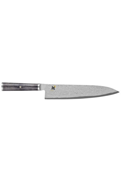 MIYABI 5000MCD 67 Gyutoh 24cm