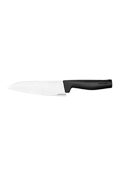 FiSKARS CUȚIT PENTRU ROȘII CU TĂIȘ RUGOS FS1054947