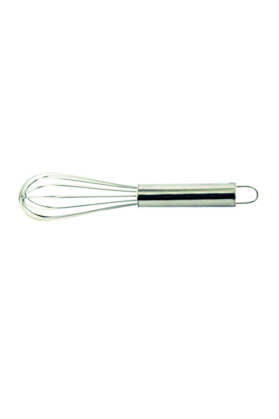 ROYALFORD 10-inch Stainless Steel Balloon Whisk