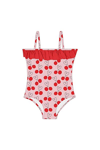 SLIPSTOP Grace Swimsuit
