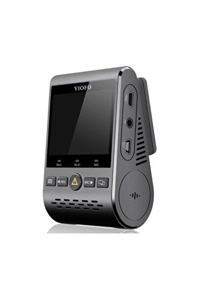 Other VIOFO A129 Pro-G înregistrator de perie