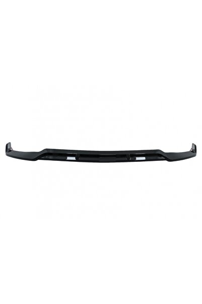 Angels Auto Prelungire Bara Fata compatibila cu Mercedes C-Class W205 Facelif...