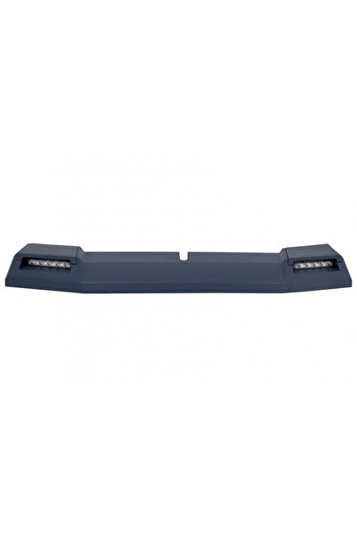 Angels Auto Eleron Frontal Semnal LED Static compatibil cu Mercedes G-Class W...