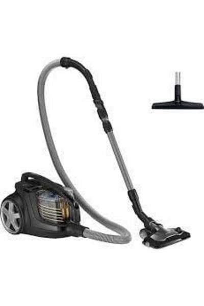 Philips MARATHON ULTİMATE XB9125/07 650 W SÜPÜRGE