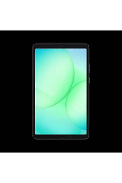 Samsung GALAXY A11 8/128 GB SILVER SM-135F