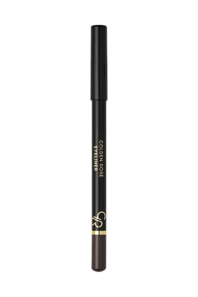 Golden Rose Eyeliner - 306 - Eye Pencil