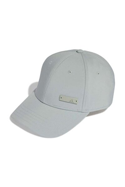 adidas Training Cap for Unisex