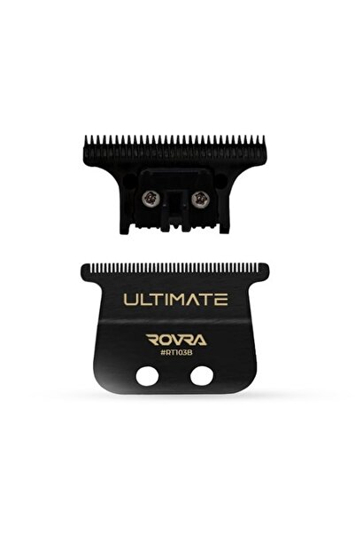 Rovra Set - Mașină de contur Cutite - - VORON ULTIMATE