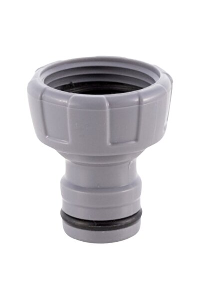 Hydrofix Adaptor pentru cuplare rapidă 1 " F.I. cu Hydro-Fix de debit mare