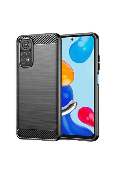 Stef's Cat Husa pentru Xiaomi Redmi Note 11 / Xiaomi Redmi Note 11S, Stef's C...