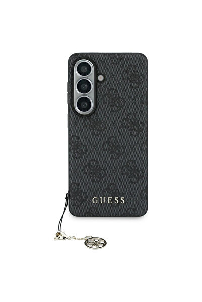 Stef's Cat Husă pentru Samsung Galaxy S26, Stef's Cat, Hardcase 4G Classic Lo...