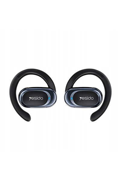 Yesido - Wireless Earbuds (YSP13) - with Bluetooth V5.3, Open-ear Design, Air...