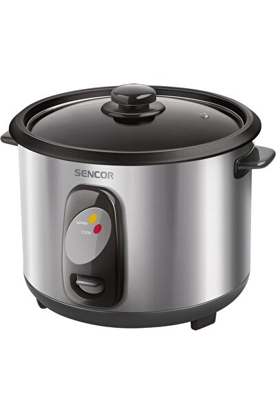 Sencor Oală de gătit Ream (SRM 1550SS)