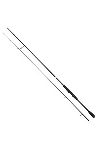 Savage Gear SG2 Light Game 221 Cm 3-14 Gr Lrf Kamışı