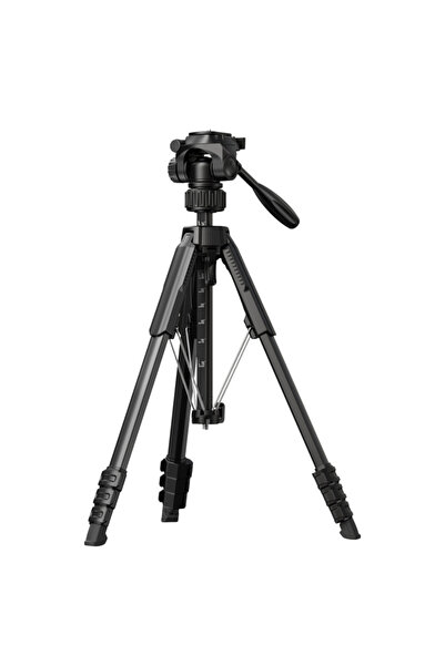 SmallRig Trepied Foto/Video Portabil 5351 Stalite AP-21, Înălțime 180cm, Sarc...