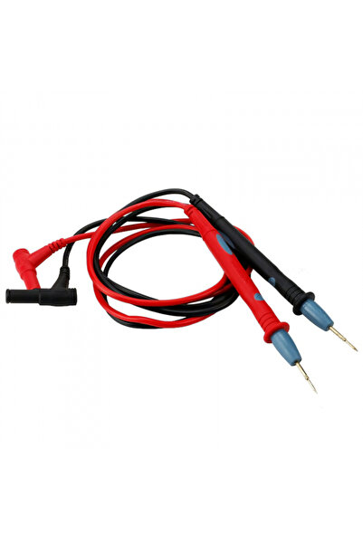 SUNSHINE Cablu Tester SS-024A