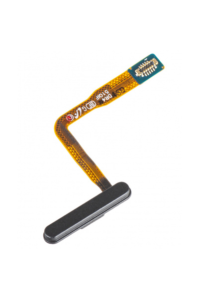 Aftermarket Samsung Galaxy Z Flip6 F741 sensor, with band, Black