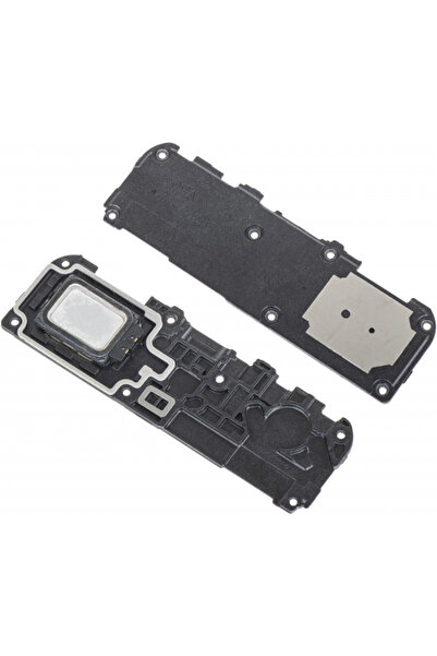 Aftermarket Buzzer Samsung Galaxy A34 A346