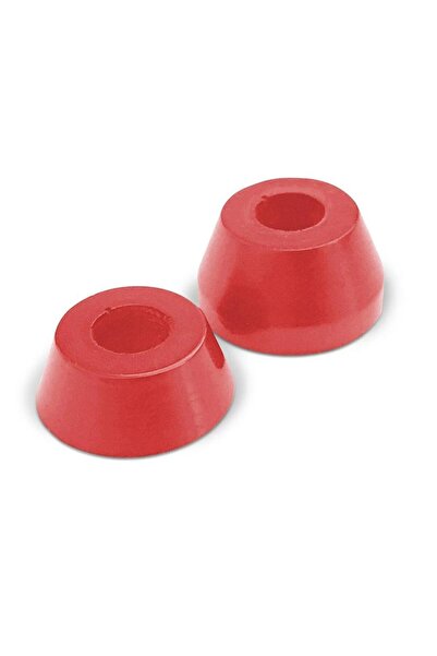 Globe ΣΕΤ ΣΤΑΝΤΑΡΤ ΣΦΗΝΩΝΩΝ ΛΟΞΩΤΗΣ ΣΧΕΔΙΑΣΗΣ ΚΟΚΚΙΝΟ 88Α