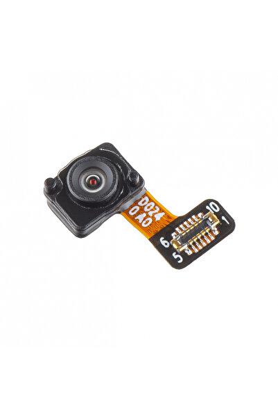 Aftermarket Oppo Reno6 5G sensor, with band