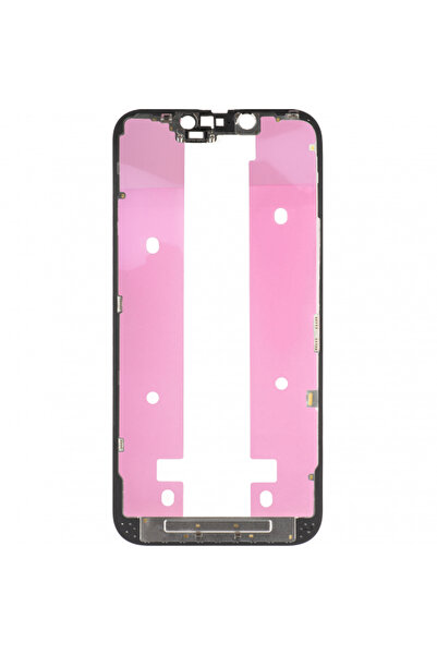 Forward Rama Display Guard pentru Apple iPhone 14